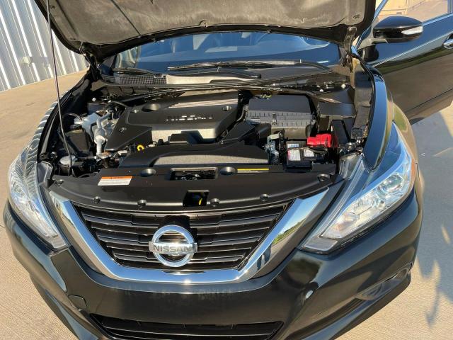 Photo 7 from auction – 2016 NISSAN ALTIMA 2.5 with VIN 1N4AL3AP3GC200913
