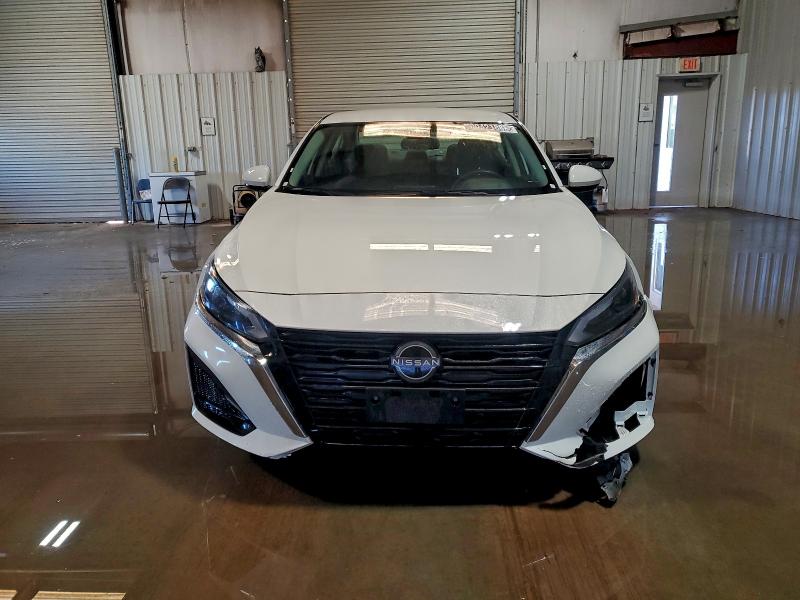 Photo 5 from auction – 2023 NISSAN ALTIMA S with VIN 1N4BL4BV2PN344819
