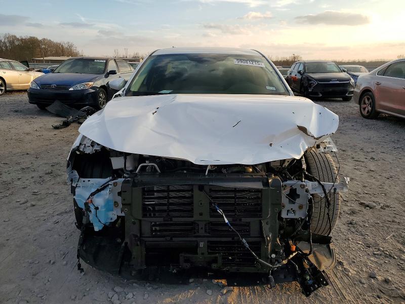 Photo 5 from auction – 2024 MAZDA 3 with VIN 3MZBPAAMXRM417015