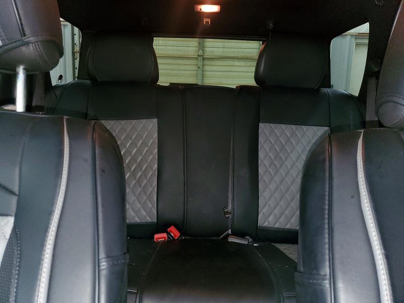 Photo 10 from auction – 2012 FORD ESCAPE XLT with VIN 1FMCU0DG8CKC35033