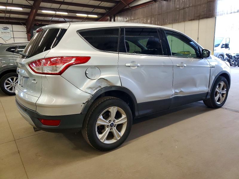 Photo 3 from auction – 2013 FORD ESCAPE with VIN 1FMCU9GX4DUB10150