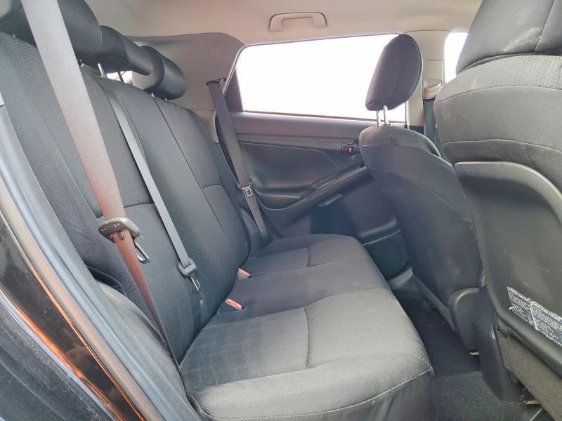 Photo 10 from auction – 2013 TOYOTA COROLLA MA with VIN 2T1KU4EE5DC090296