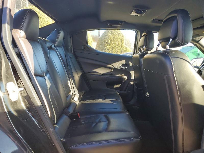 Photo 10 from auction – 2014 DODGE AVENGER with VIN 1C3CDZCB1EN136607