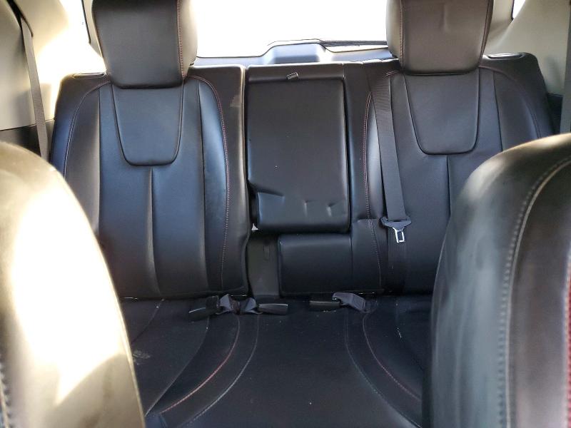 Photo 10 from auction – 2011 CHEVROLET EQUINOX LT with VIN 2GNALFEC6B1327924