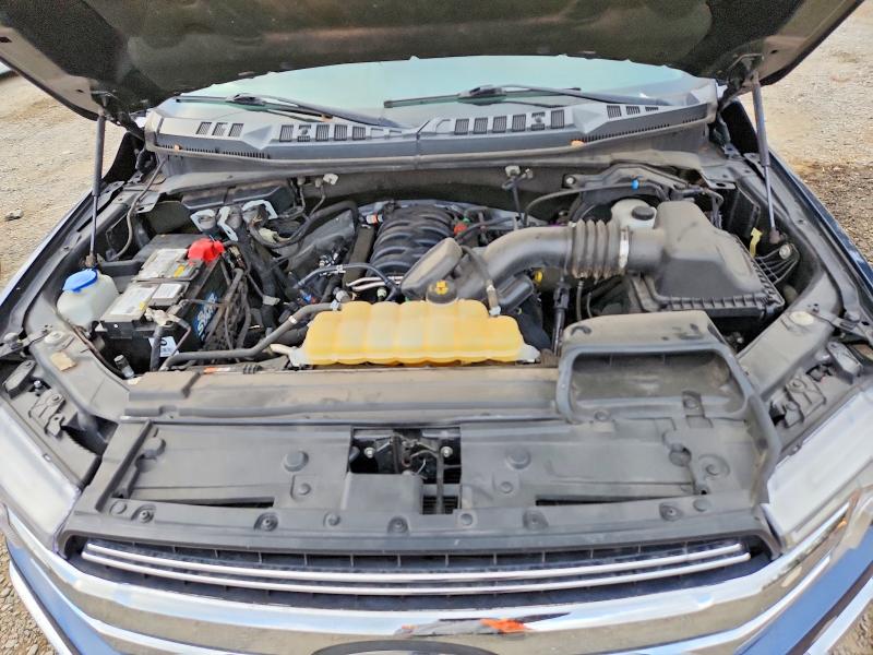Photo 11 from auction – 2020 FORD F150 SUPER with VIN 1FTEW1E50LFA63969
