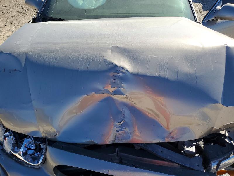 Photo 11 from auction – 2000 BUICK LESABRE CU with VIN 1G4HP54K8Y4172168