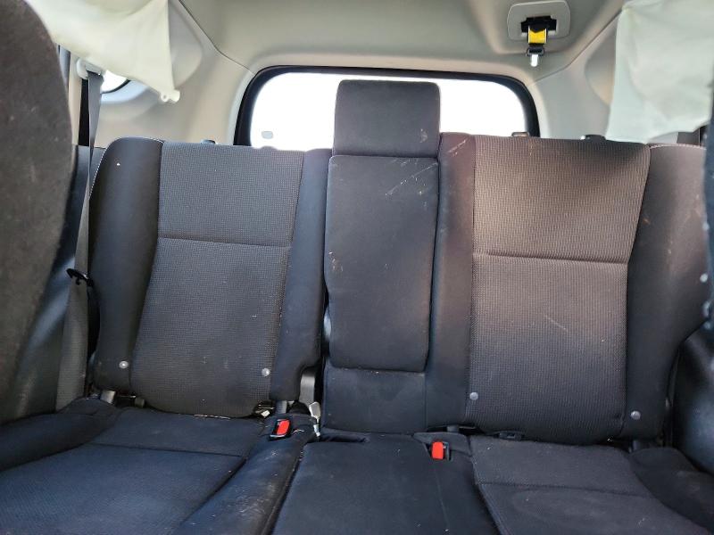 Photo 10 from auction – 2018 TOYOTA RAV4 ADVEN with VIN 2T3RFREV8JW759958