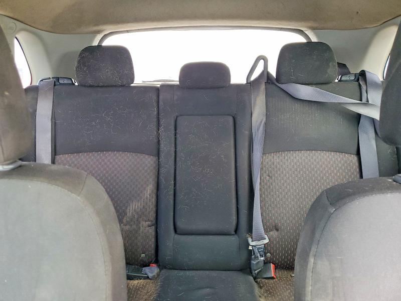 Photo 10 from auction – 2019 MITSUBISHI OUTLANDER with VIN JA4AP3AU6KU017037