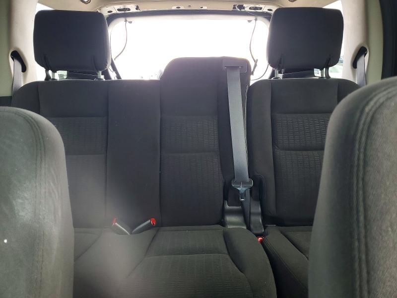 Photo 10 from auction – 2009 FORD EXPLORER with VIN 1FMEU83E59UA42357