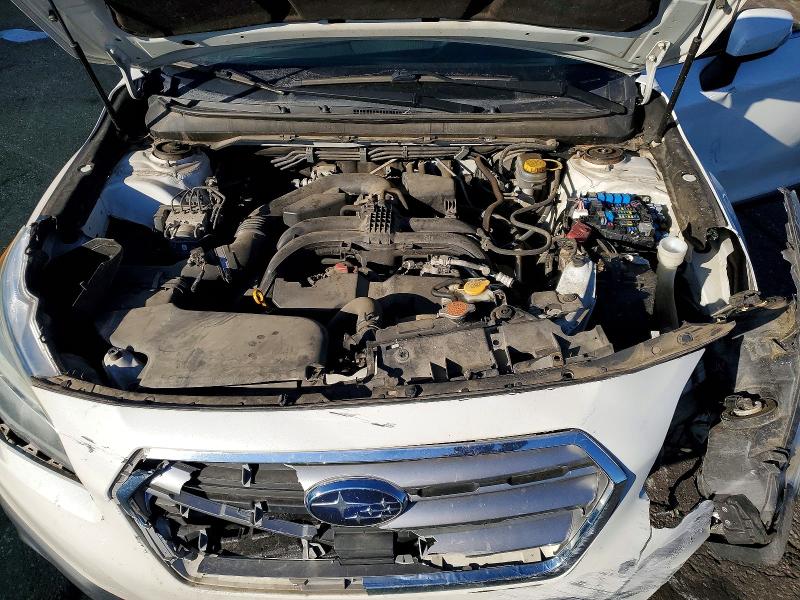 Photo 11 from auction – 2015 SUBARU OUTBACK 2. with VIN 4S4BSBNC8F3290928