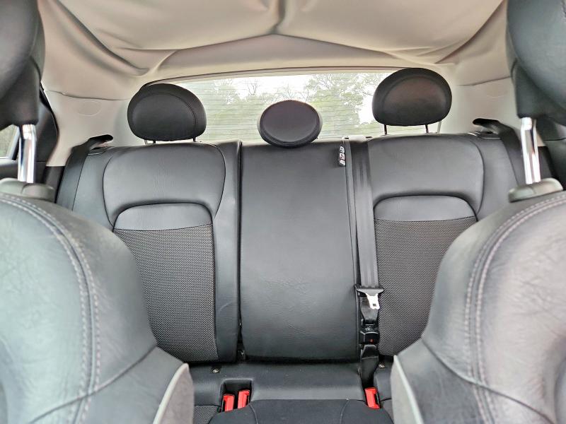 Photo 10 from auction – 2016 FIAT 500X TREKK with VIN ZFBCFXCT5GP502968
