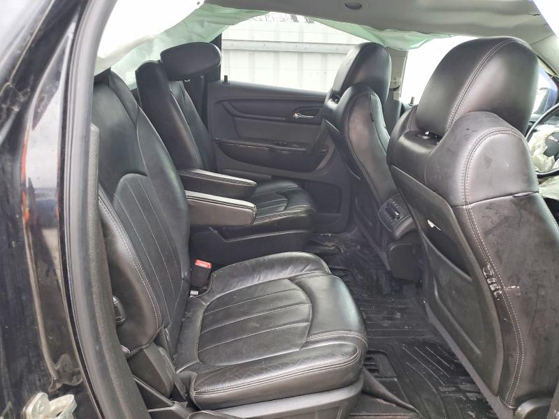 Photo 11 from auction – 2013 GMC ACADIA SLT with VIN 1GKKVSKD0DJ183295