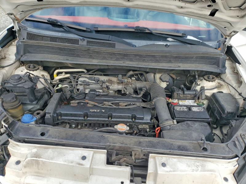 Photo 11 from auction – 2011 KIA SOUL + with VIN KNDJT2A28B7300970