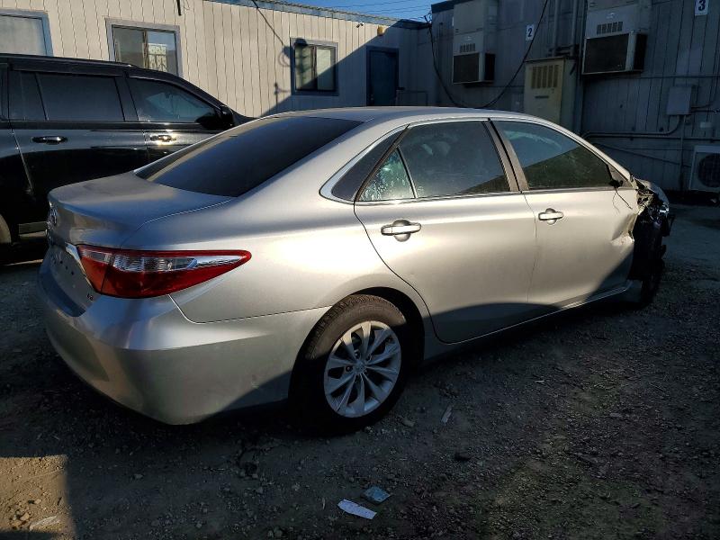 Photo 3 from auction – 2015 TOYOTA CAMRY with VIN 4T1BF1FK3FU904590