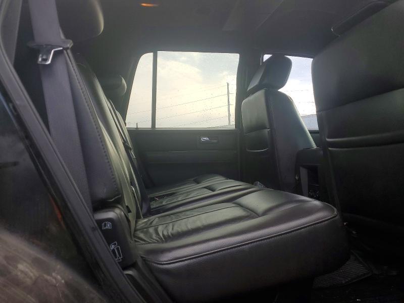 Photo 11 from auction – 2008 FORD EXPEDITION with VIN 1FMFU16578LA77137