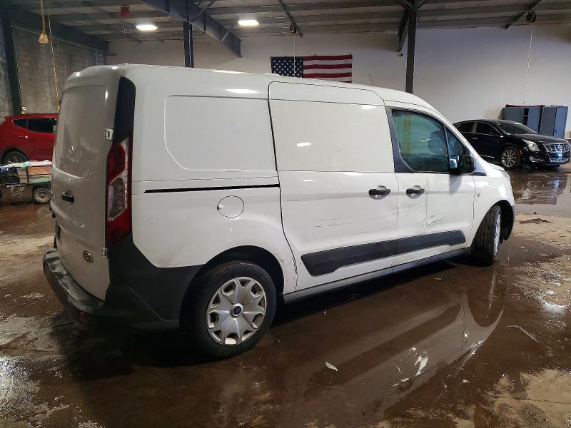 Photo 3 from auction – 2015 FORD TRANSIT CO with VIN NM0LS7E79F1213261