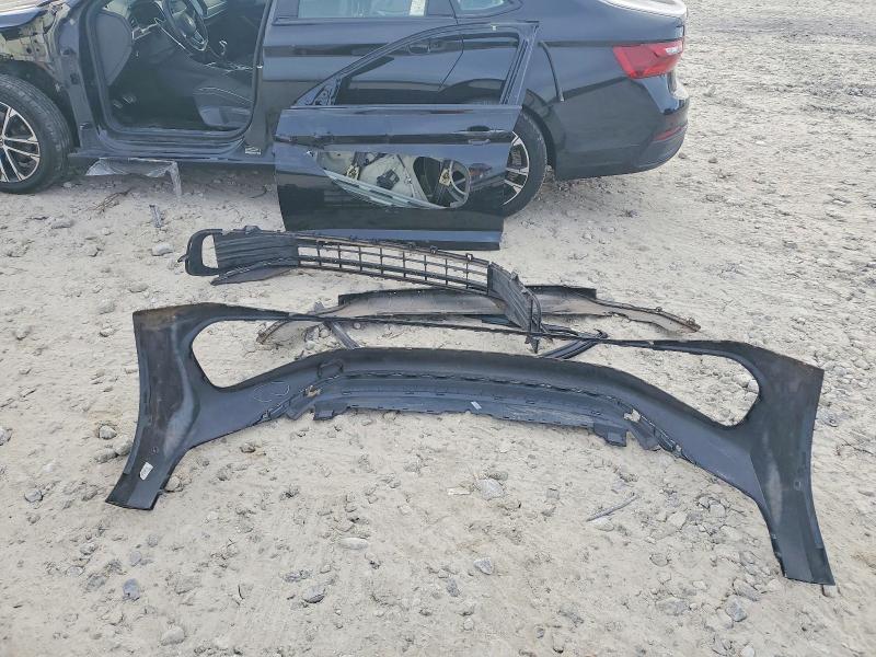 Zdjęcie 12 z aukcji – 2023 VOLKSWAGEN JETTA SPOR z VIN 3VWAM7BU5PM021111
