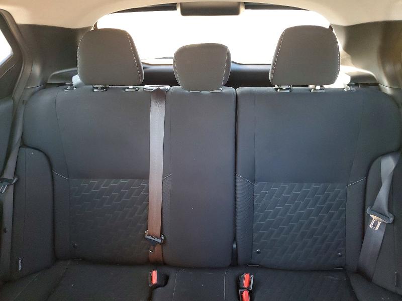 Photo 10 from auction – 2021 NISSAN KICKS S with VIN 3N1CP5BV3ML536192