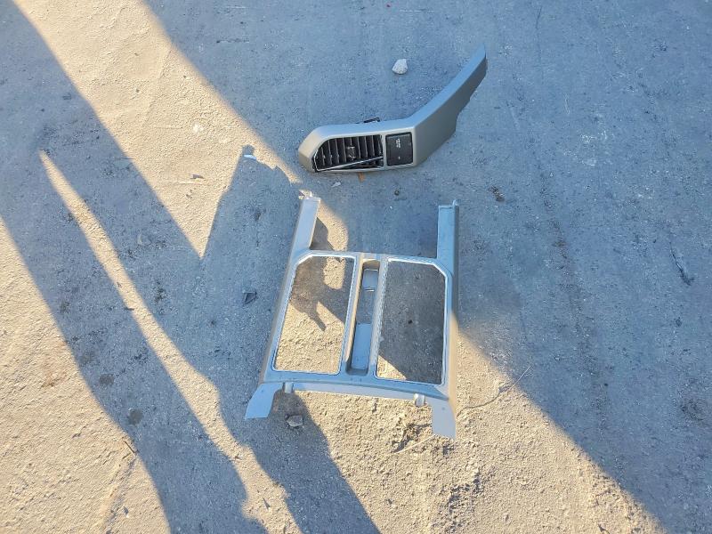 Photo 12 from auction – 2019 FORD F150 with VIN 1FTEW1E5XKFA83192