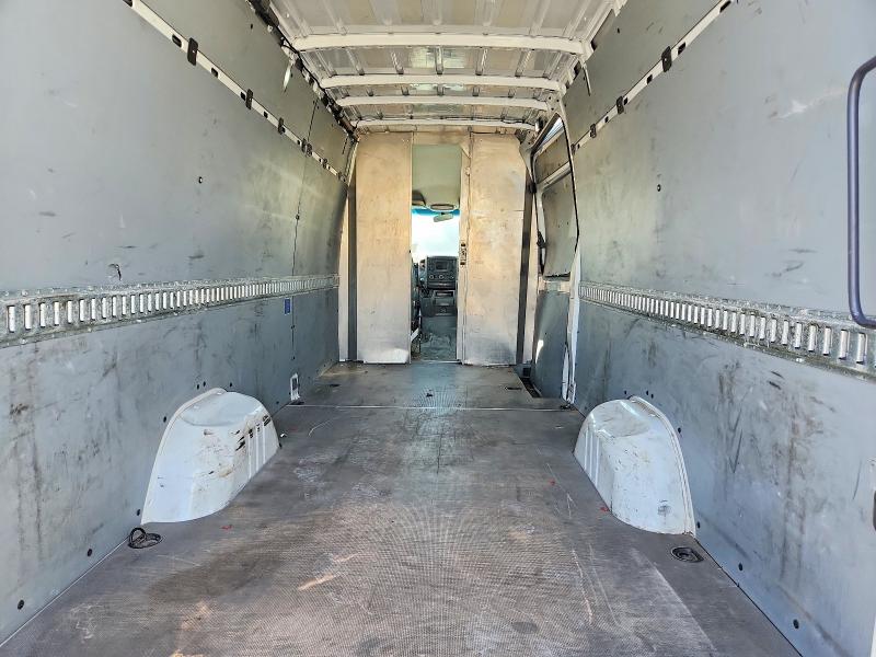 Photo 11 from auction – 2017 FREIGHTLINER SPRINTER 2 with VIN WDYPE8CD0HP575199