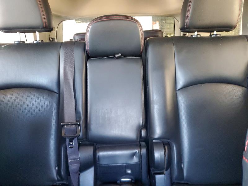 Photo 10 from auction – 2019 DODGE JOURNEY GT with VIN 3C4PDDEG4KT720813