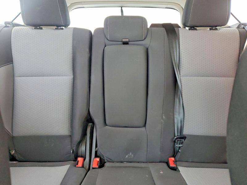 Photo 10 from auction – 2017 FORD ESCAPE SE with VIN 1FMCU0GDXHUE90845