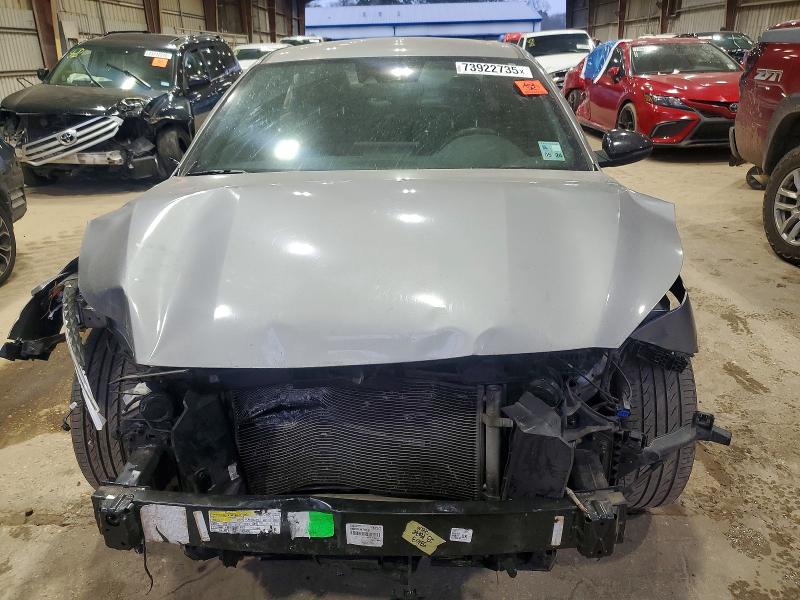 Photo 5 from auction – 2023 KIA FORTE with VIN 3KPF44AC3PE620406