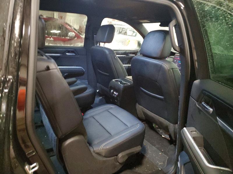 Photo 11 from auction – 2024 GMC ACADIA with VIN 1GKENKKS1RJ152897