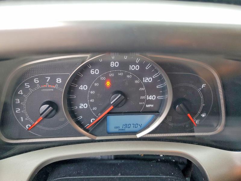Photo 9 from auction – 2014 TOYOTA RAV4 with VIN JTMWFREV3ED040557