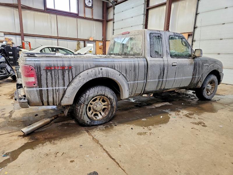 Photo 3 from auction – 2008 FORD RANGER with VIN 1FTYR44UX8PA17260