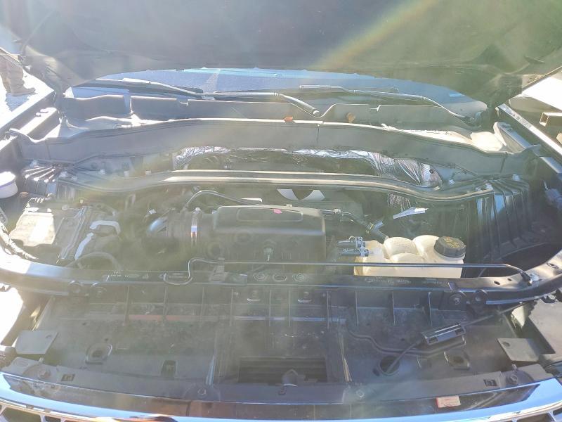 Photo 11 from auction – 2020 FORD EXPLORER L with VIN 1FMSK8FHXLGA56534