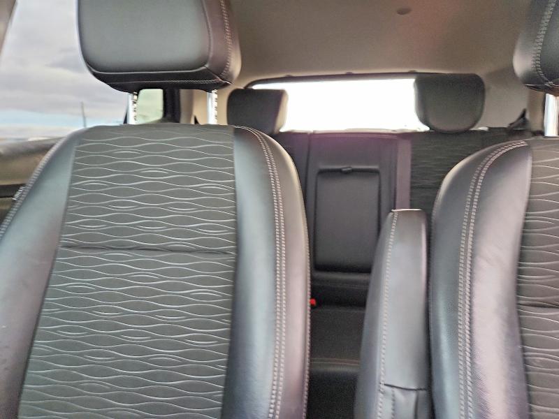 Photo 10 from auction – 2016 BUICK ENCORE with VIN KL4CJASBXGB591087