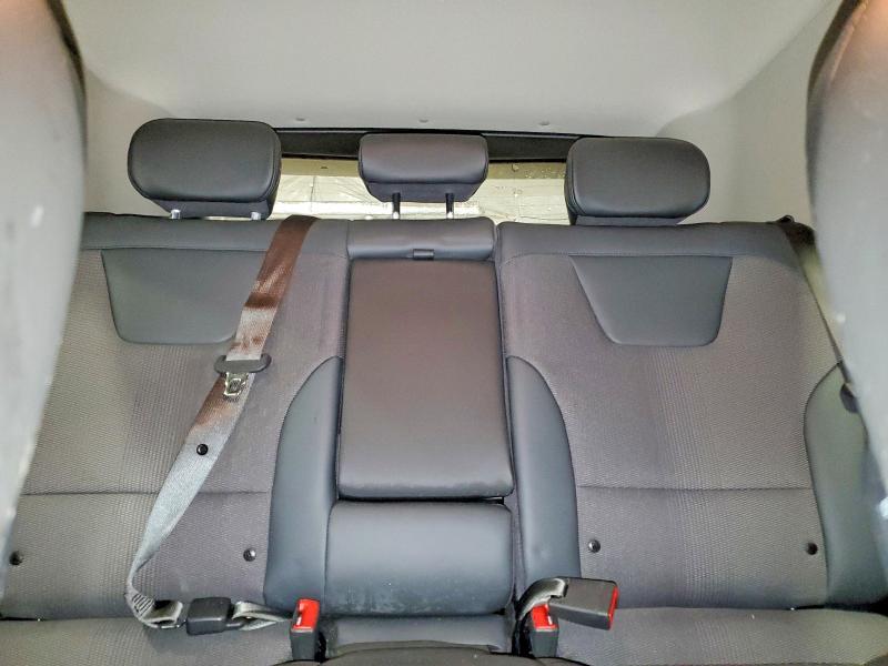 Photo 10 from auction – 2025 KIA NIRO with VIN KNDCR3L13S5135925