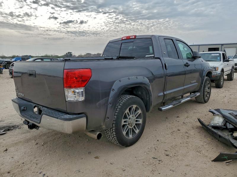 Photo 3 from auction – 2012 TOYOTA TUNDRA DOU with VIN 5TFRM5F17CX038796