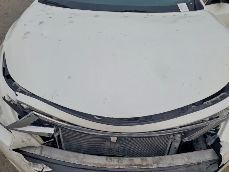 Фото 11 с аукциона – 2015 NISSAN ALTIMA с VIN 1N4AL3AP1FN313617