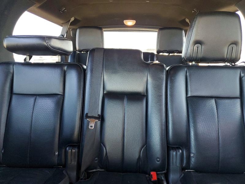 Photo 10 from auction – 2015 FORD EXPEDITION with VIN 1FMJK1JT1FEF30787