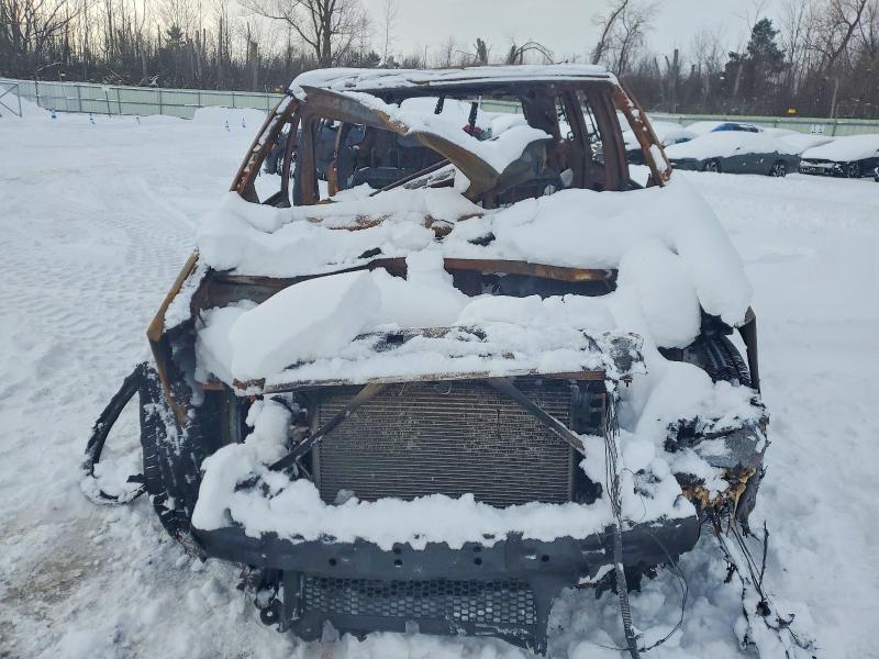 Фото 5 с аукциона – 2010 DODGE GRAND CARAVAN с VIN 2D4RN5D16AR204918