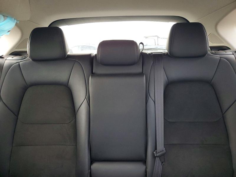 Photo 10 from auction – 2020 MAZDA CX-5 TOURI with VIN JM3KFACM2L0720598
