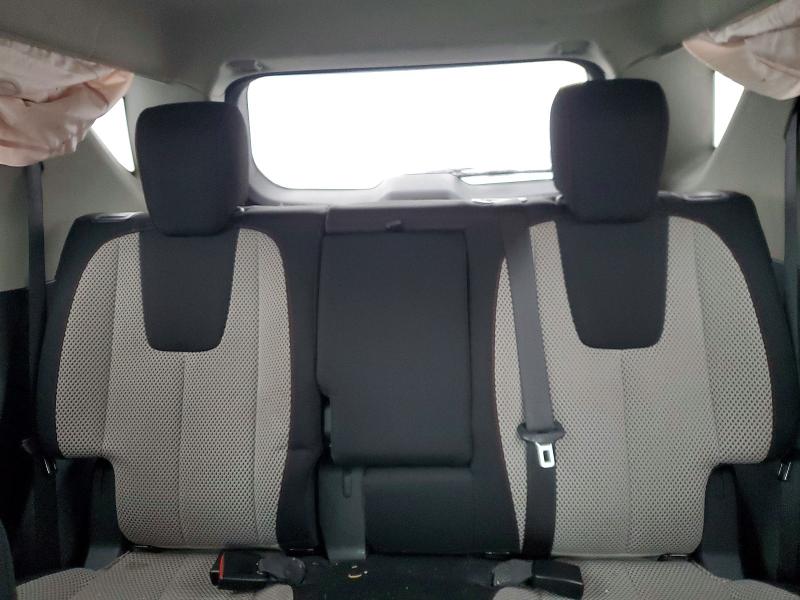 Photo 10 from auction – 2013 CHEVROLET EQUINOX LT with VIN 2GNALPEK5D6383081