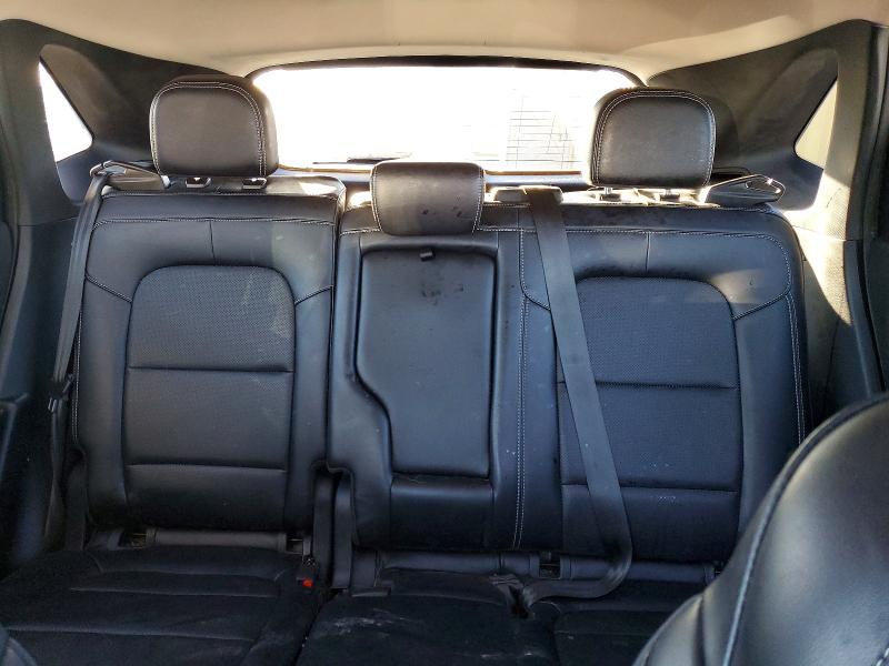 Photo 10 from auction – 2021 FORD ESCAPE TIT with VIN 1FMCU0DZ2MUB21987