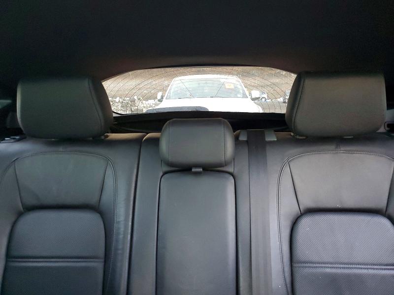 Photo 10 from auction – 2019 JAGUAR E-PACE S with VIN SADFJ2FXXK1Z51248