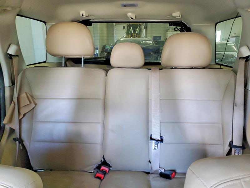Photo 10 from auction – 2011 FORD ESCAPE with VIN 1FMCU0EG3BKC41514