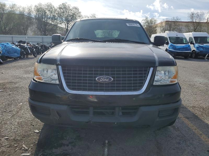 Photo 5 from auction – 2006 FORD EXPEDITION with VIN 1FMPU13516LA09079