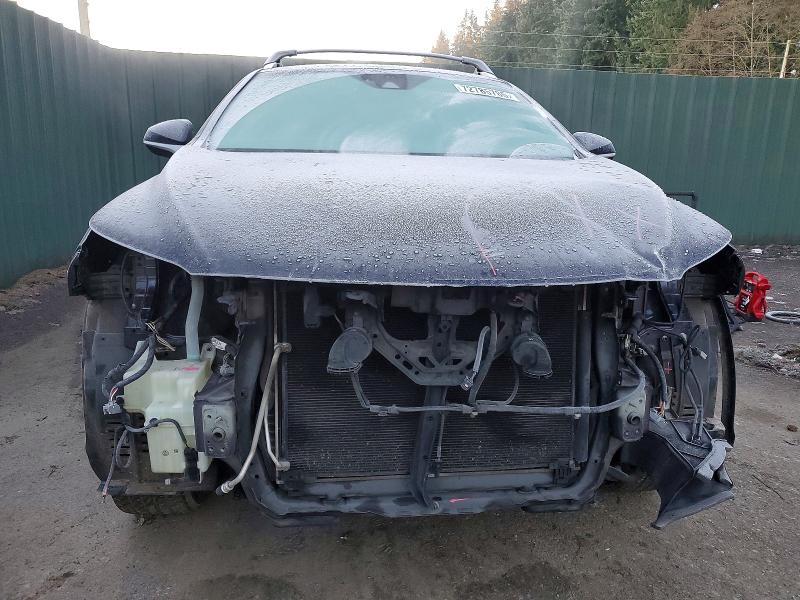 Photo 5 from auction – 2018 LEXUS RX 350 L with VIN JTJDZKCA9J2004042