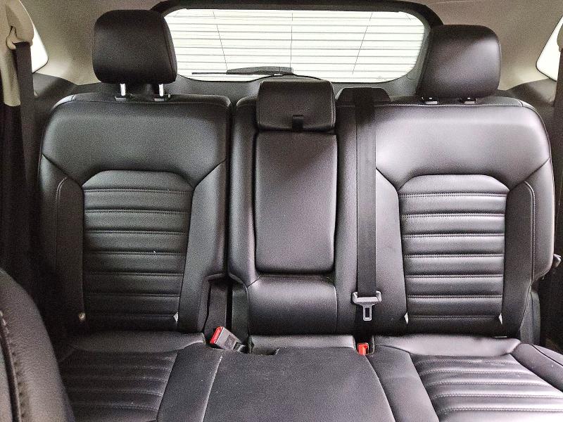 Photo 10 from auction – 2022 FORD EDGE SEL with VIN 2FMPK4J91NBA30705