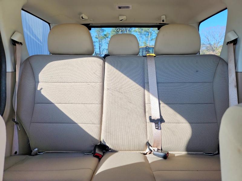 Photo 10 from auction – 2012 FORD ESCAPE XLT with VIN 1FMCU0D7XCKC14278