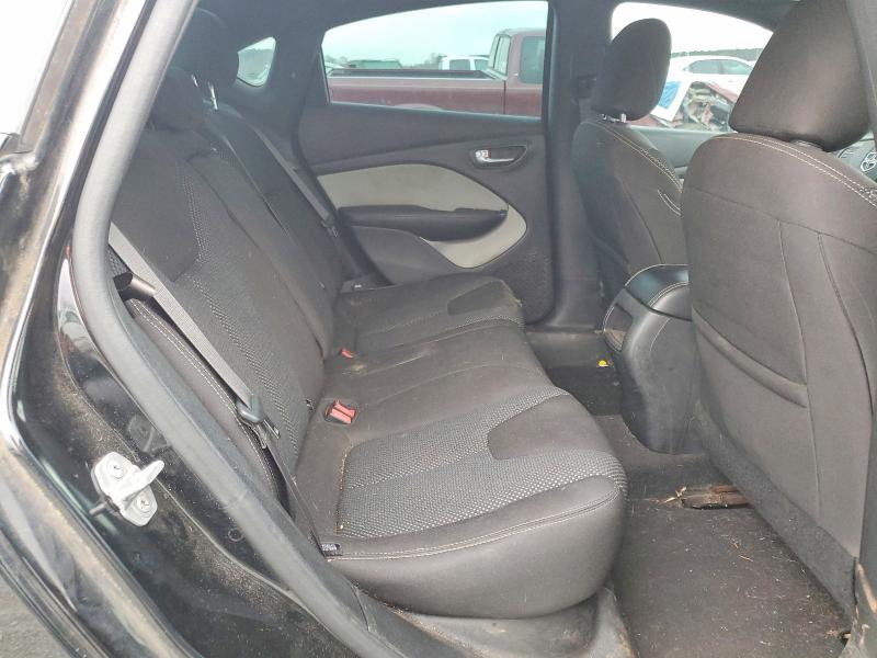Photo 10 from auction – 2015 DODGE DART with VIN 1C3CDFBB0FD117215