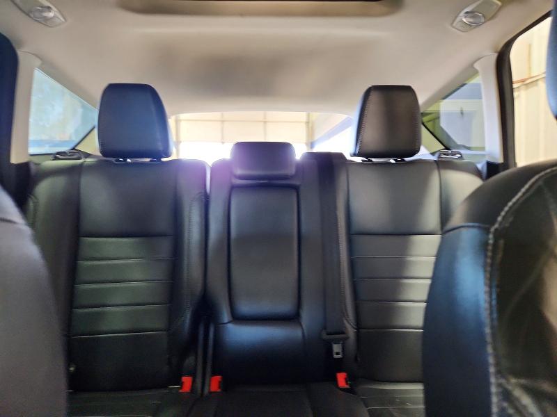 Photo 10 from auction – 2016 FORD ESCAPE TIT with VIN 1FMCU9J91GUC71523