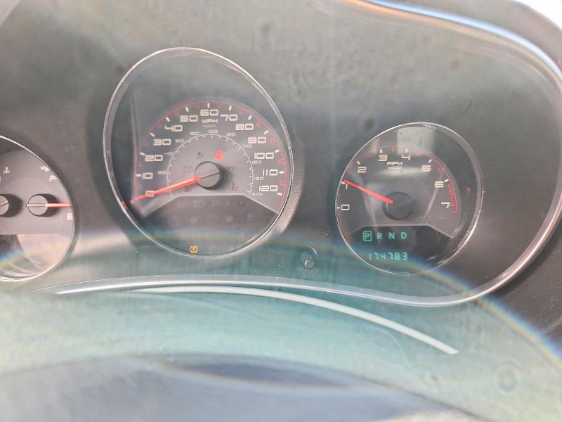 Photo 9 from auction – 2014 DODGE AVENGER SE with VIN 1C3CDZABXEN188711
