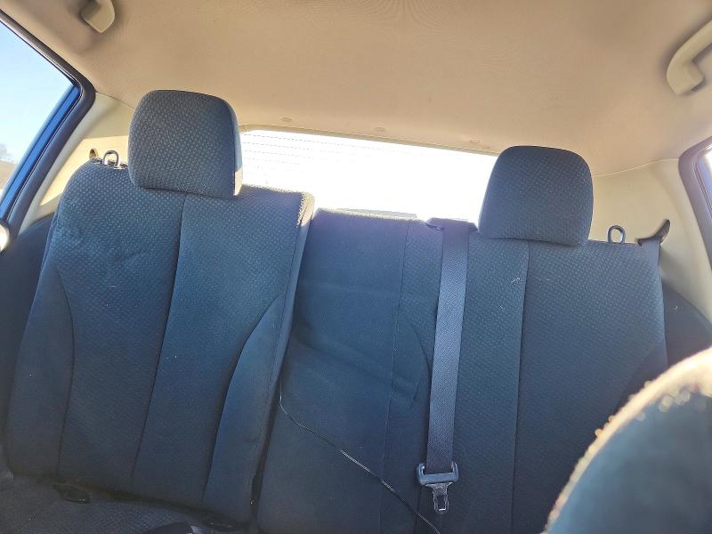 Photo 10 from auction – 2012 NISSAN VERSA S with VIN 3N1BC1CP8CK288428